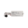 Bezkontakta slēdzis ar sensora funkciju, 250W, IP20 - ORNO OR-CR-244 - 5901752485266