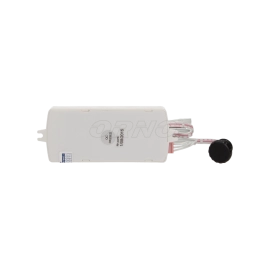 Bezkontakta slēdzis ar sensora funkciju, 250W, IP20 - ORNO OR-CR-244 - 5901752485266