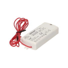 Skārienjūtīgs slēdzis-sensors, 500W, IP20 - ORNO OR-CR-245 - 5901752485273