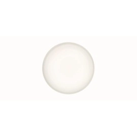 LED sienas/griestu gaismeklis Ø330mm IP54 18W 1550lm DualTone 3000/4000K ar mikroviļņu sensoru (Sylvania)