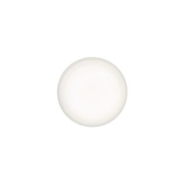 LED sienas/griestu gaismeklis Ø330mm IP54 18W 1550lm DualTone 3000/4000K ar mikroviļņu sensoru (Sylvania)