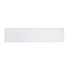 LED panelis 1200×300 29W 3800lm 4000K UGR<19 (Sylvania)