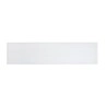 LED panelis 1200×300 29W 3800lm 4000K UGR<19 (Sylvania)