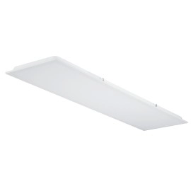 LED panelis 1200×300 29W 3800lm 4000K UGR<19 (Sylvania)