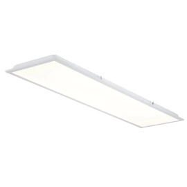 LED panelis 1200×300 29W 3800lm 4000K UGR<19 (Sylvania)
