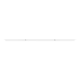 LED panelis 1200×300 29W 3800lm 4000K UGR<19 (Sylvania)