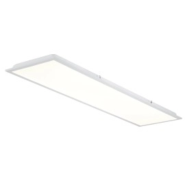 LED panelis 1200×300 29W 3800lm 4000K UGR<19 (Sylvania)