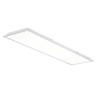 LED panelis 1200×300 29W 3800lm 4000K UGR<19 (Sylvania)