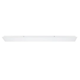 LED panelis 1200×300 29W 3800lm 4000K UGR<19 (Sylvania)