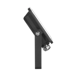 Āra LED prožektors IP65 26W 3000K 3000 lm – melns (Sylvania)