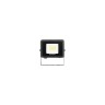 Āra LED prožektors IP65 26W 3000K 3000 lm – melns (Sylvania)