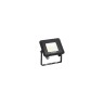 Āra LED prožektors IP65 26W 4000K 3000 lm – melns (Sylvania)