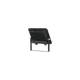 LED prožektors IP65 42W 5000Lm 3000K, melns (Sylvania)