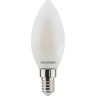LED spuldze E14 ToLEDo RT Candle V5 ST 6W 806lm 2700K Sylvania