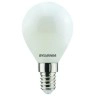 E14 LED spuldze P45 6 W 806 lm 2700K (Sylvania)