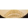 E14 LED svece 6,5 W 806 lm 2700K (Sylvania)