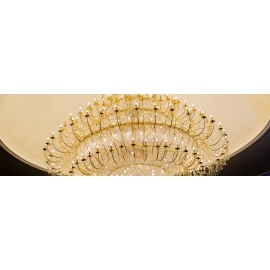 E14 LED svece 6,5 W 806 lm 2700K (Sylvania)