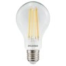 LED spuldze E27 ToLEDo RT GLS V5 CL 11W 1521lm 2700K Sylvania