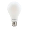 E27 LED spuldze 11 W 1521 lm 2700K matēta (Sylvania)