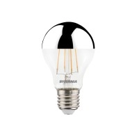 E27 4,5W 400 lm 2700K spoguļ spuldze (Sylvania)