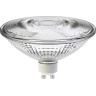 Sylvania RefLED Retro ES111 V2 13 W GU10 3000 K dimmējama