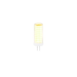 G4 12V LED kapsula 3 W 350 lm 2700K (Sylvania)