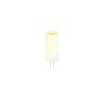 G4 12V LED kapsula 3 W 350 lm 2700K (Sylvania)