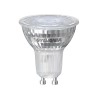 LED GU10 spuldze 3,7W 345lm 2700K 36°, CRI ≥90 (Sylvania)