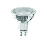 Sylvania RefLED Superia Retro ES50 V3, 4,5 W, 360 lm, 840 (4000 K), 36°, dimmējama