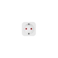 Viedā kontaktligzda SylSocket EU SST, 16A, 220–240 V, IP20 (Sylvania)