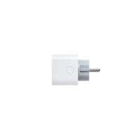 Viedā kontaktligzda SylSocket EU SST, 16A, 220–240 V, IP20 (Sylvania)