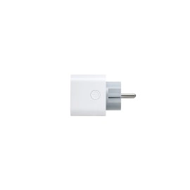 Viedā kontaktligzda SylSocket EU SST, 16A, 220–240 V, IP20 (Sylvania)