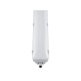 150cm, 8000Lm, IP66, IK10 LED gaismeklis TREVOS Prima LED