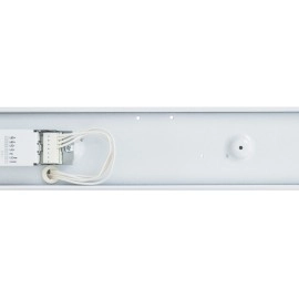 150cm, 8000Lm, IP66, IK10 LED gaismeklis TREVOS Prima LED