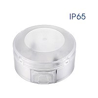 INDIRA IP65 aizsargkārba OSCAR kustības sensoram (VIVALUX VIV003885)