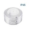 INDIRA IP65 aizsargkārba OSCAR kustības sensoram (VIVALUX VIV003885)
