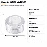 INDIRA IP65 aizsargkārba OSCAR kustības sensoram (VIVALUX VIV003885)
