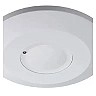 SIERRA MW36-W mikroviļņu kustības sensors IP20 360° balts (VIVALUX)