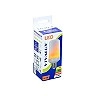 PLAM LED spuldze ar liesmas efektu E27 6,5W 130lm 1300–1700K (VIVALUX)