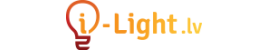 i-Light.lv