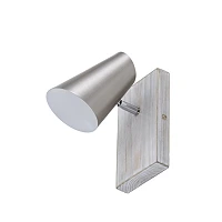 Prisma SHOW II Spot light, 1xE14, 40W, 2853-012