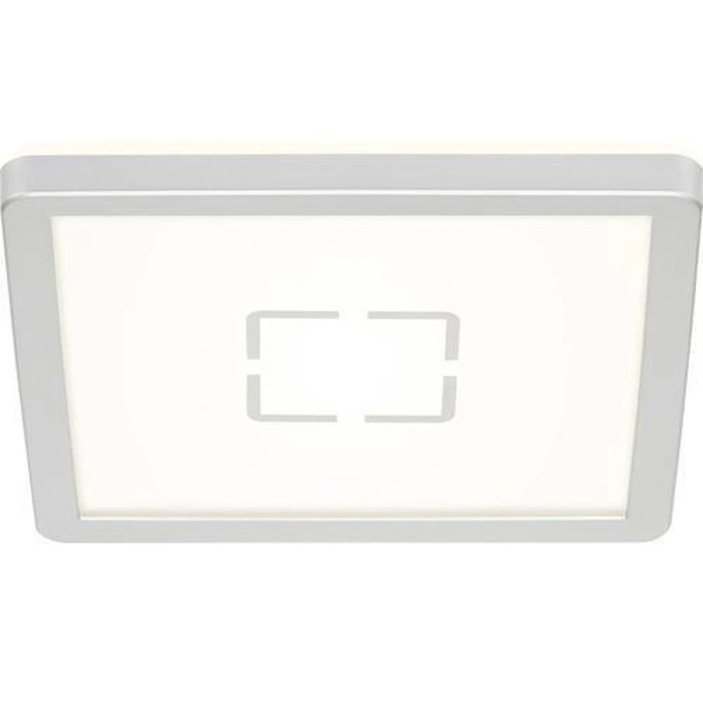 "Free" LED ceiling lamp 12W, 1400lm, 4000K, 3174-014
