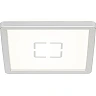 "Free" LED ceiling lamp 12W, 1400lm, 4000K, 3174-014