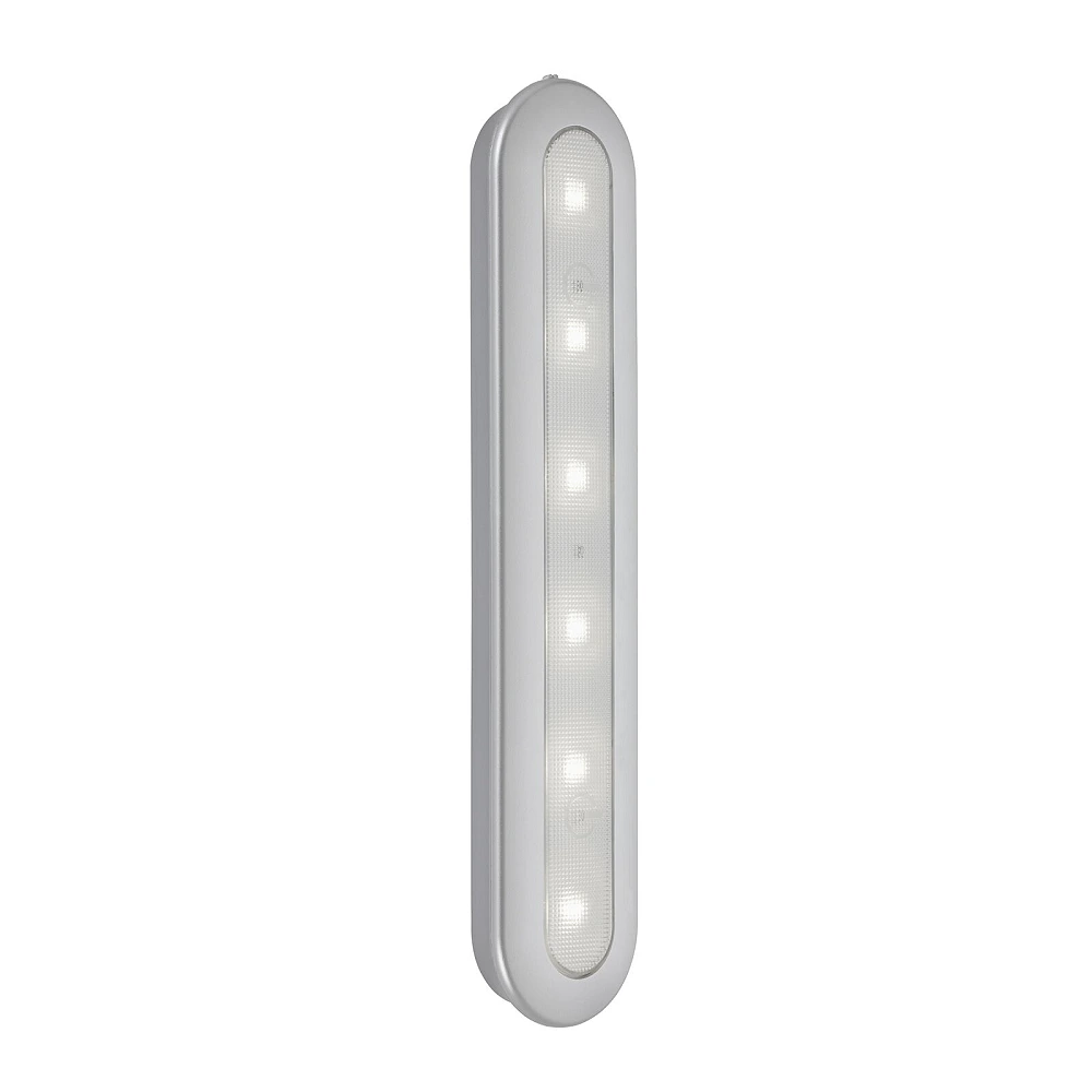 2W Mobile LERO light with PUSH function, 133lm - 2281-014