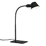 Table lamp, 65cm, 1x E27 exkl. max.10W