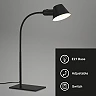 Table lamp, 65cm, 1x E27 exkl. max.10W