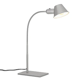 Table lamp, 65cm, 1x E27 exkl. max.10W