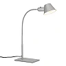 Table lamp, 65cm, 1x E27 exkl. max.10W