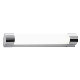 10W LED bathroom mirror lamp 2072-118 Brilo Briloner