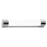 10W LED bathroom mirror lamp 2072-118 Brilo Briloner